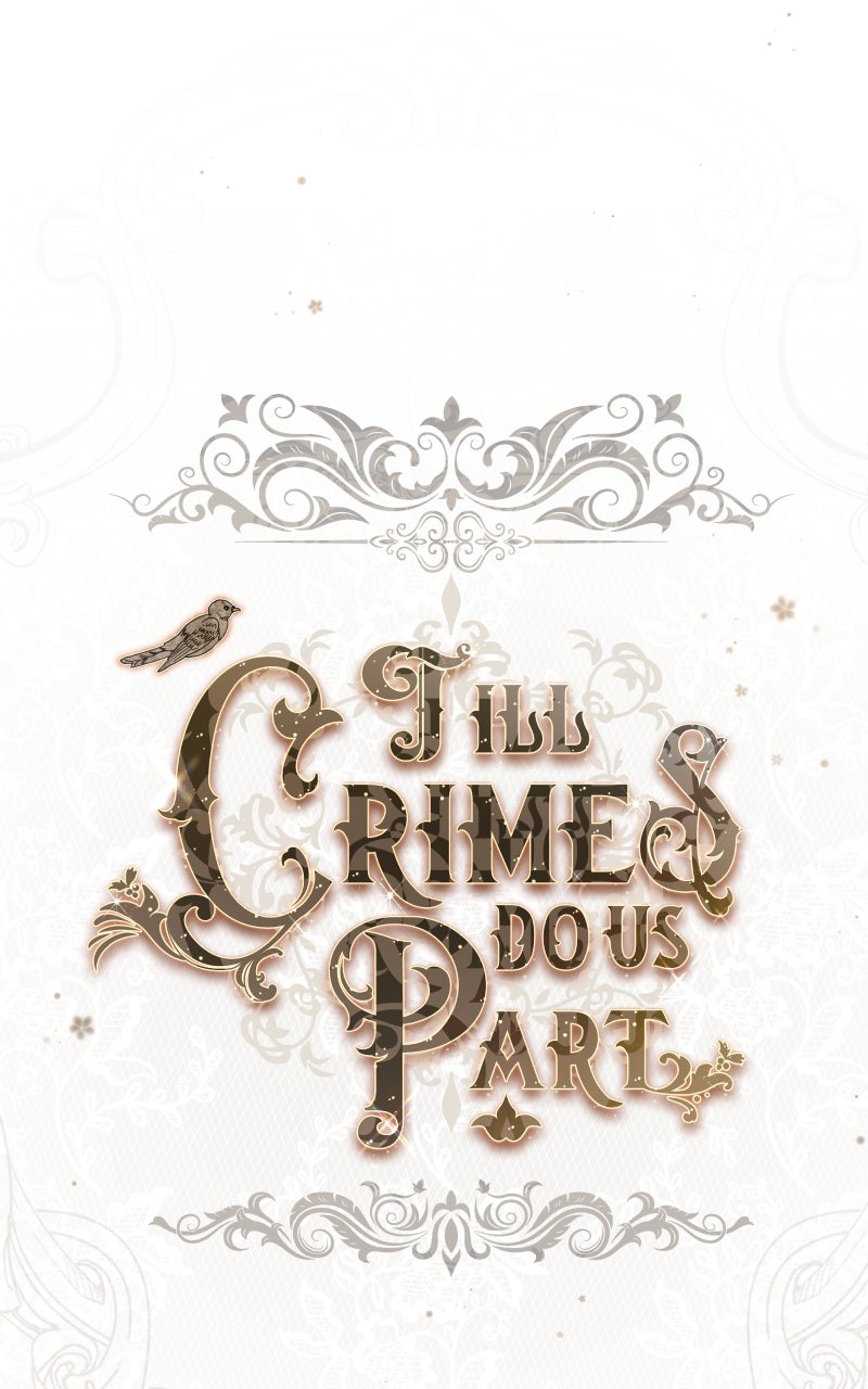 Till Crimes Do Us Part (S2) Episode 50 page 71 - 