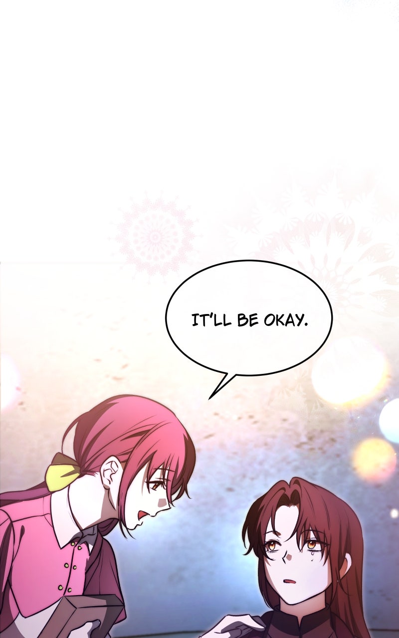 Till Crimes Do Us Part (S2) Episode 50 page 9 - 