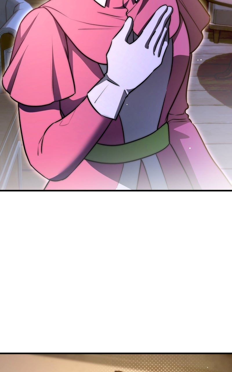 Till Crimes Do Us Part (S2) Episode 51 page 2 - 