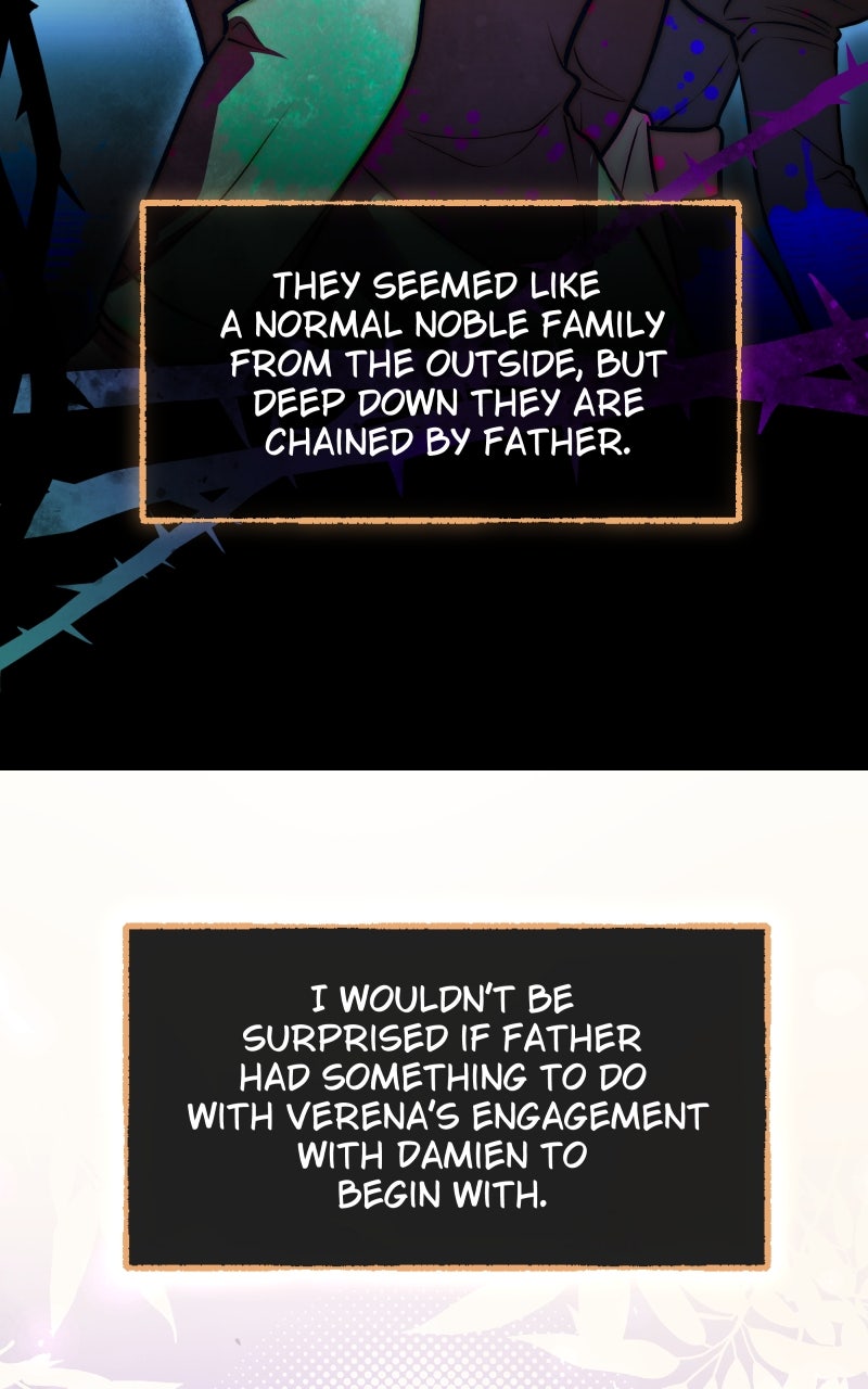 Till Crimes Do Us Part (S2) Episode 51 page 15 - 