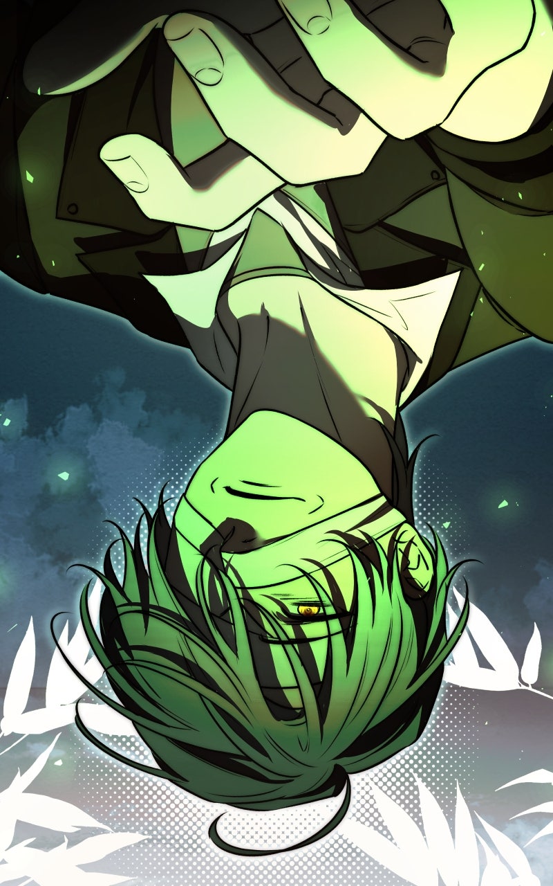 Till Crimes Do Us Part (S2) Episode 51 page 17 - 