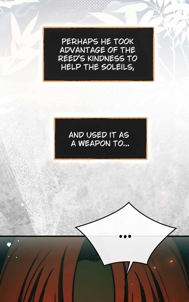 Till Crimes Do Us Part (S2) Episode 51 page 18 - 