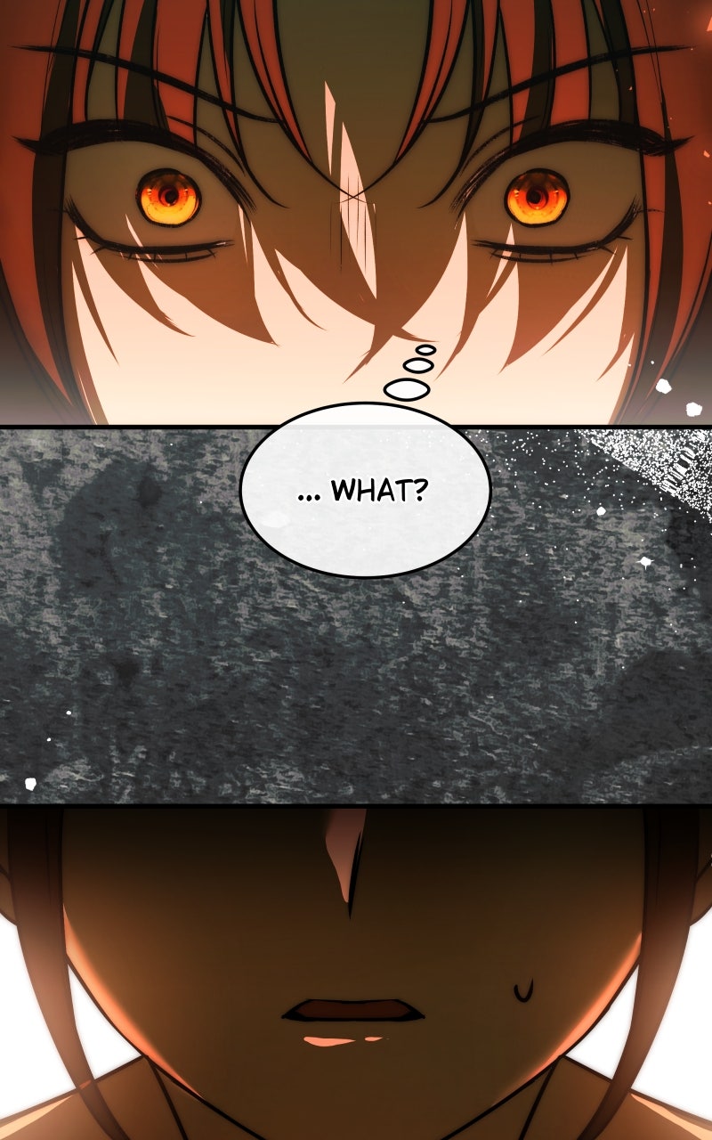 Till Crimes Do Us Part (S2) Episode 51 page 19 - 