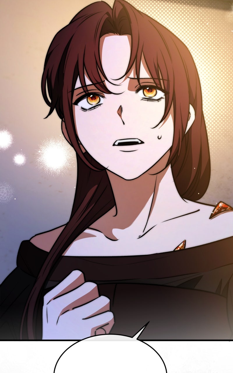 Till Crimes Do Us Part (S2) Episode 51 page 3 - 