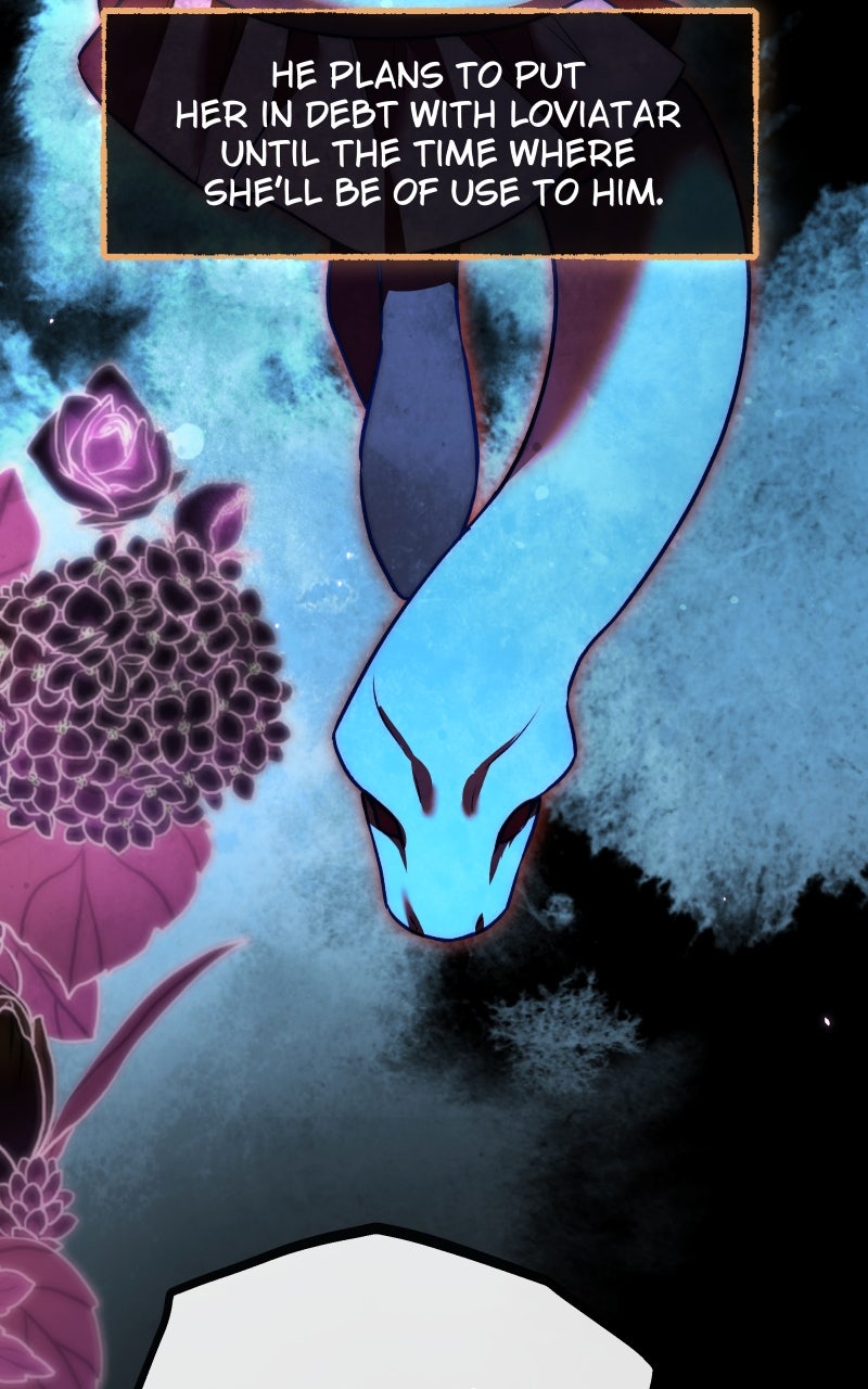 Till Crimes Do Us Part (S2) Episode 51 page 26 - 