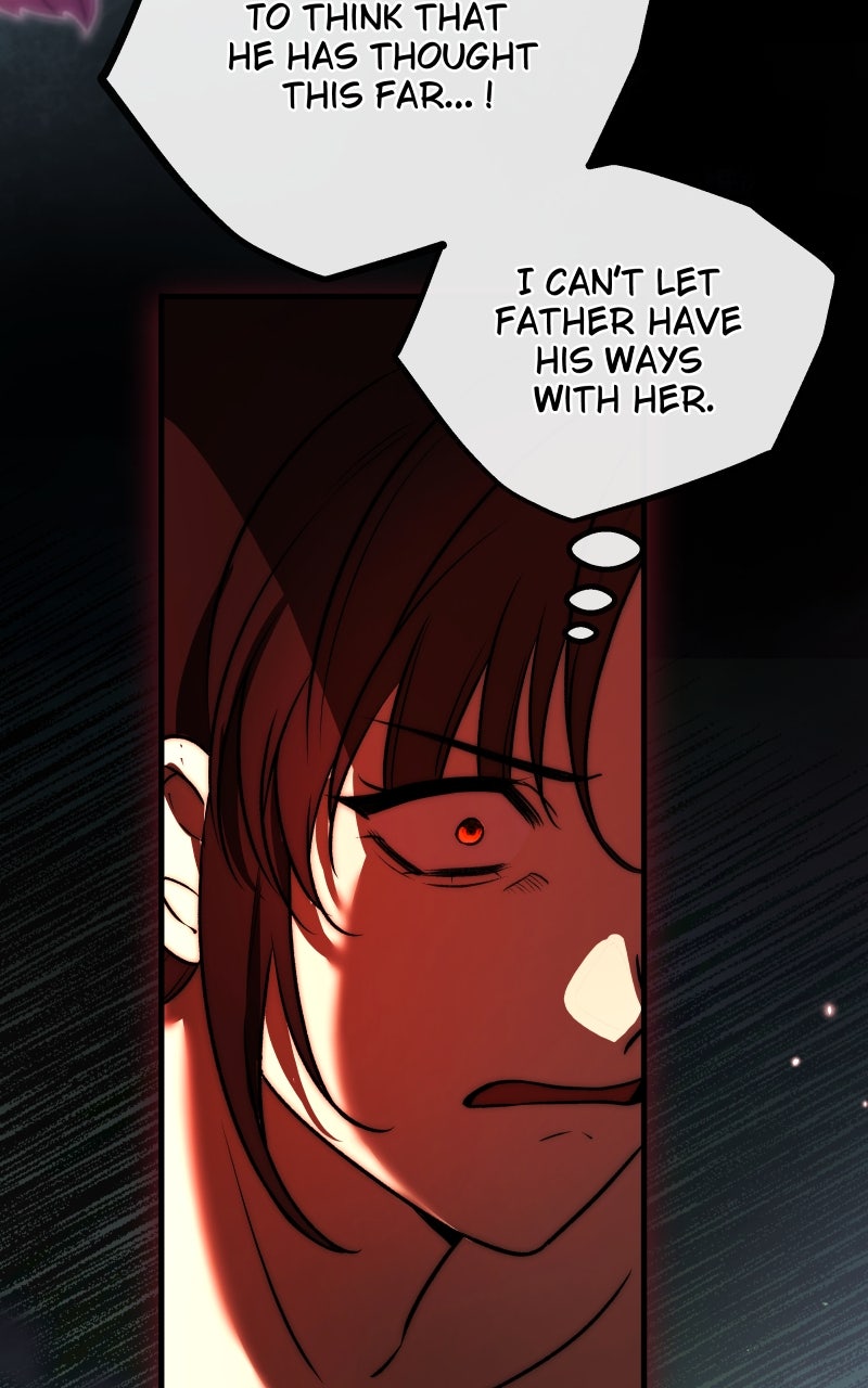 Till Crimes Do Us Part (S2) Episode 51 page 27 - 
