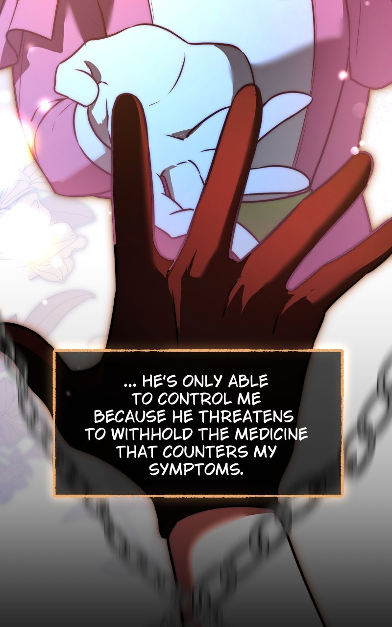 Till Crimes Do Us Part (S2) Episode 51 page 29 - 