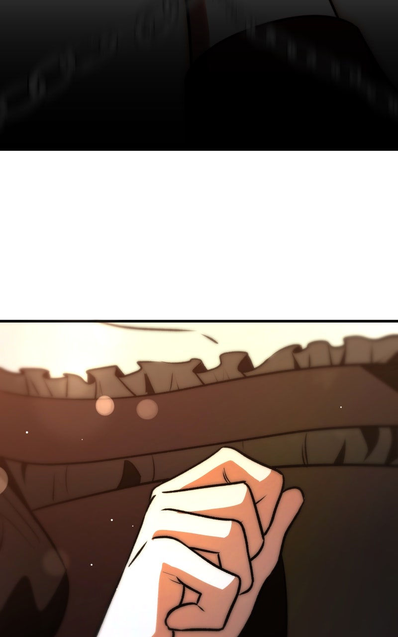 Till Crimes Do Us Part (S2) Episode 51 page 30 - 