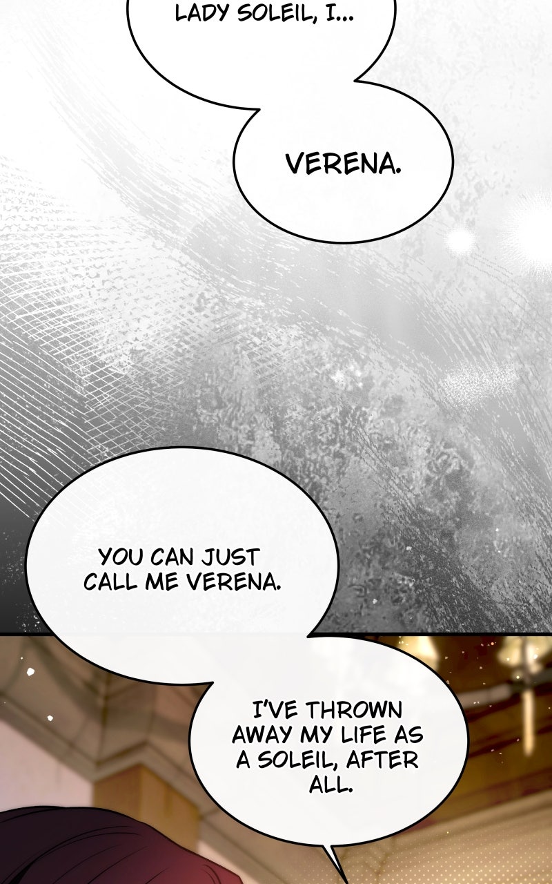 Till Crimes Do Us Part (S2) Episode 51 page 4 - 
