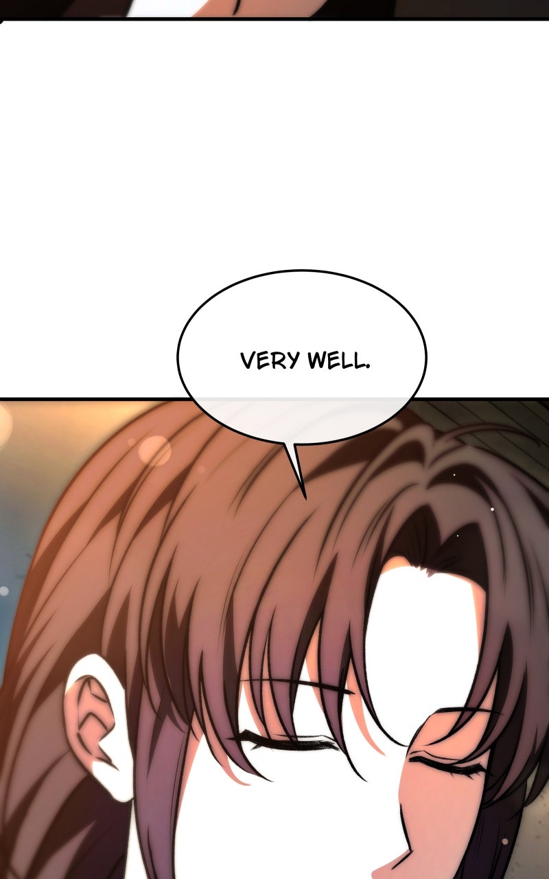 Till Crimes Do Us Part (S2) Episode 51 page 31 - 
