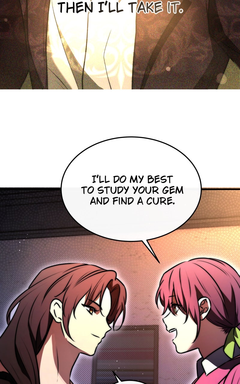 Till Crimes Do Us Part (S2) Episode 51 page 37 - 