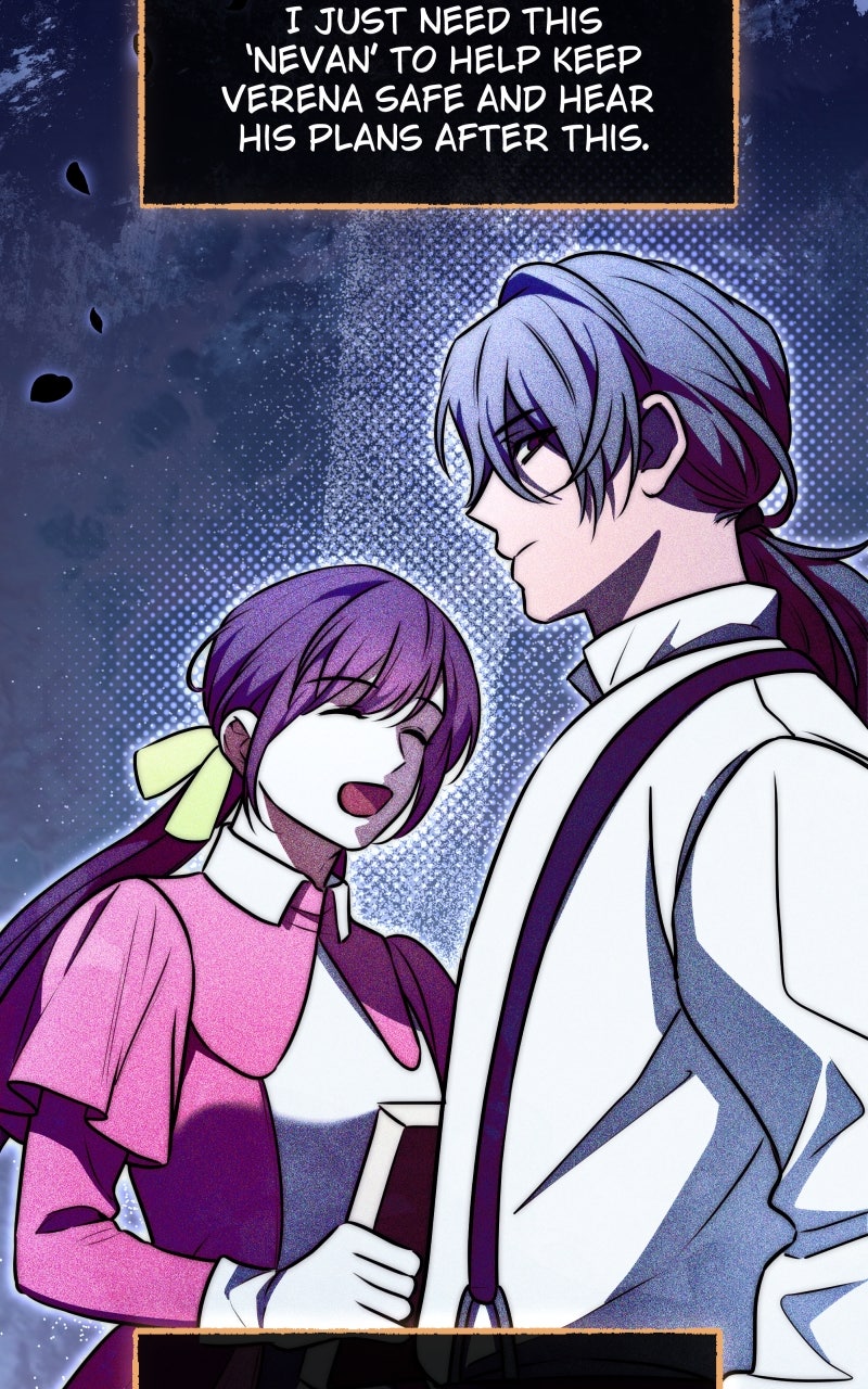 Till Crimes Do Us Part (S2) Episode 51 page 39 - 