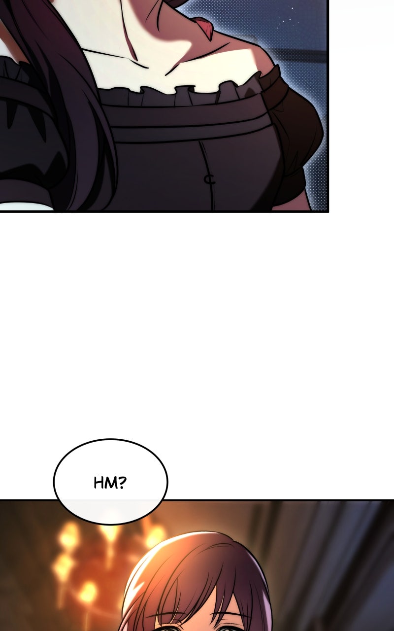 Till Crimes Do Us Part (S2) Episode 51 page 43 - 