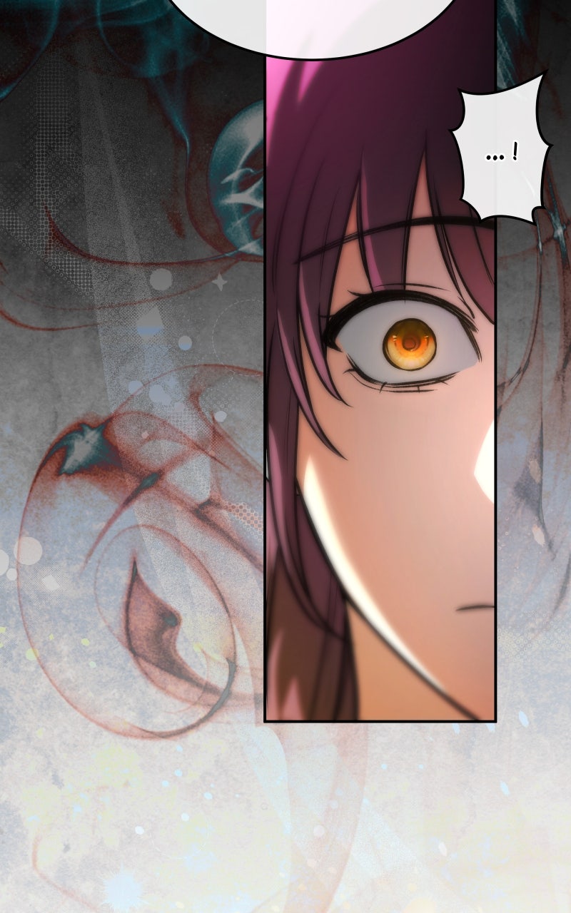 Till Crimes Do Us Part (S2) Episode 51 page 45 - 