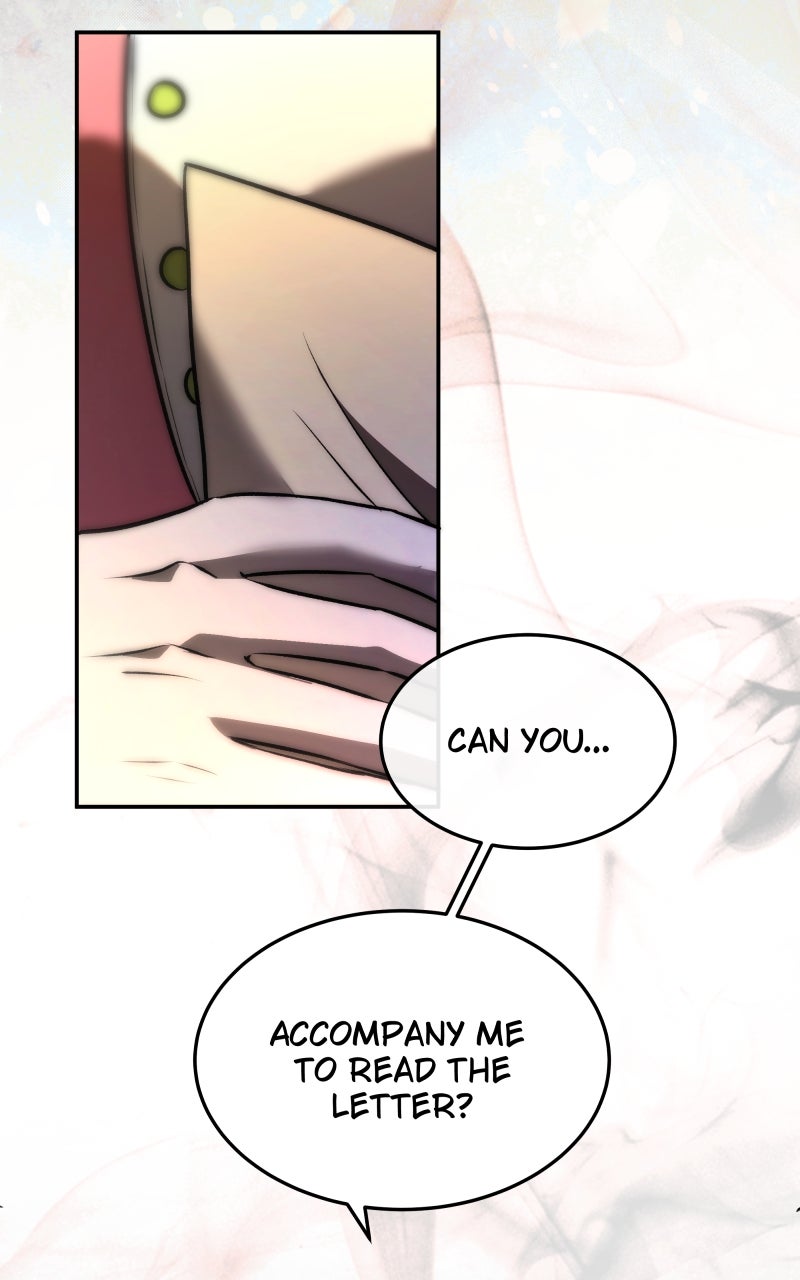 Till Crimes Do Us Part (S2) Episode 51 page 46 - 