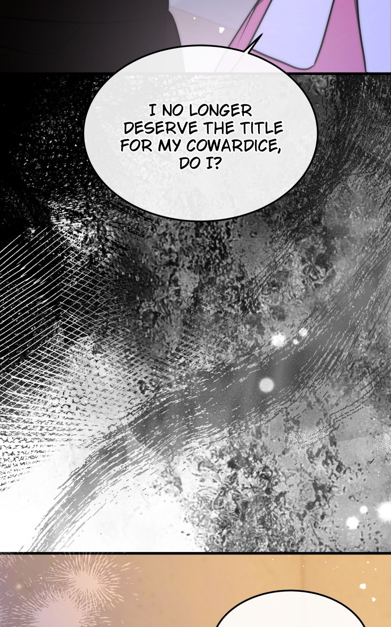 Till Crimes Do Us Part (S2) Episode 51 page 6 - 