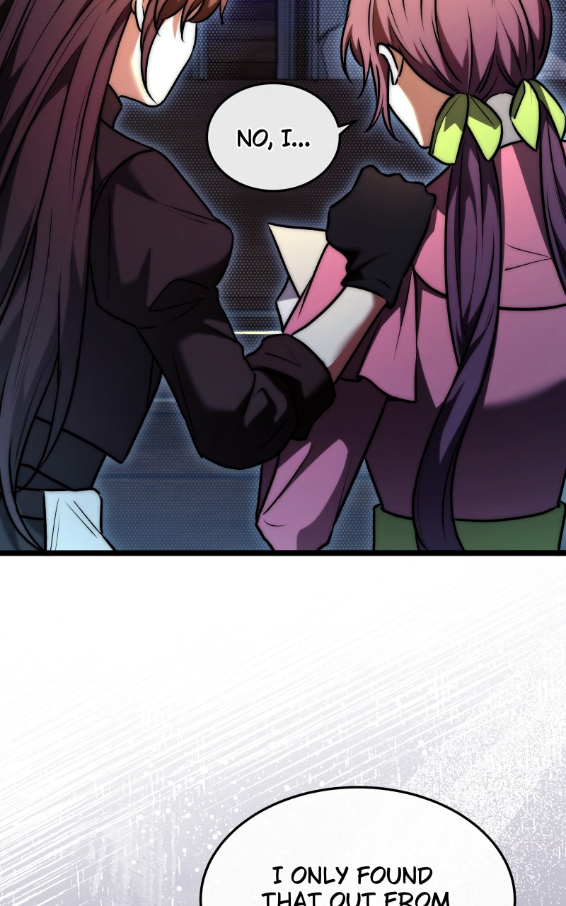 Till Crimes Do Us Part (S2) Episode 51 page 53 - 