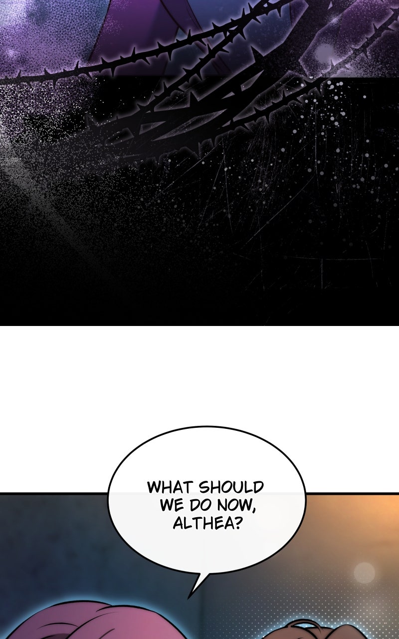 Till Crimes Do Us Part (S2) Episode 51 page 56 - 