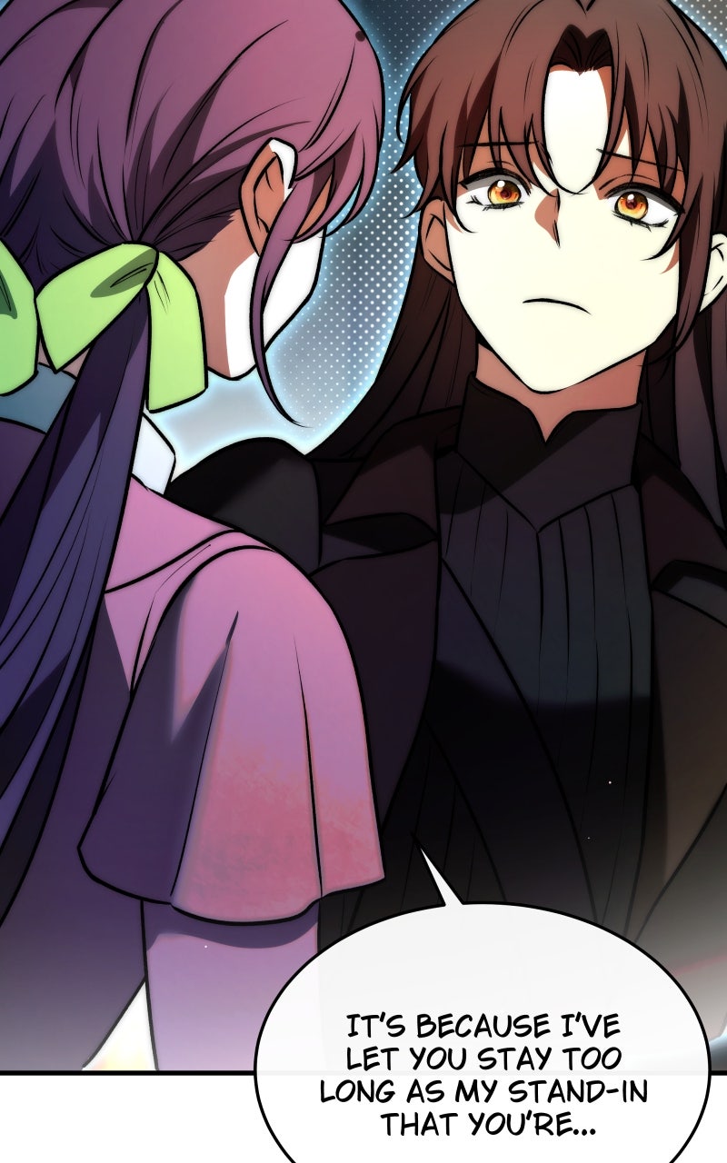 Till Crimes Do Us Part (S2) Episode 51 page 57 - 