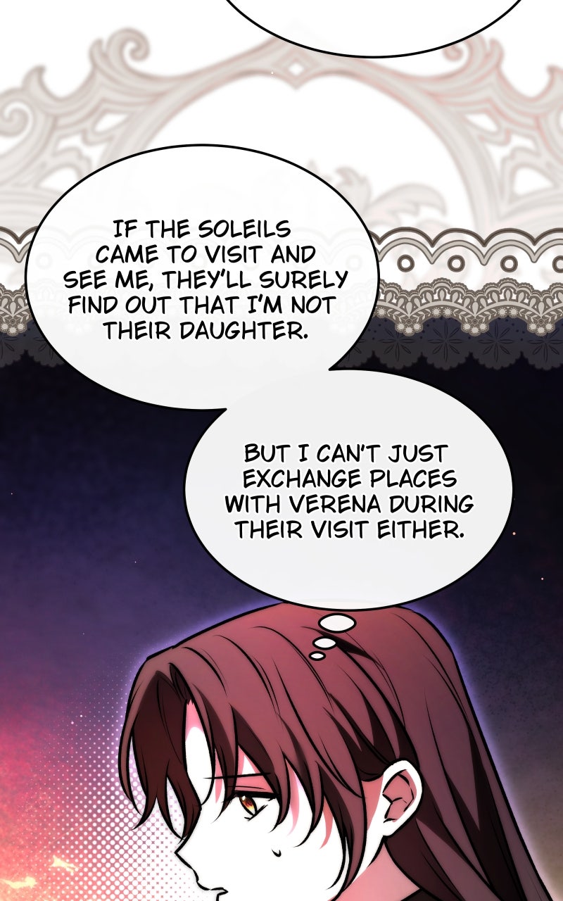 Till Crimes Do Us Part (S2) Episode 51 page 58 - 