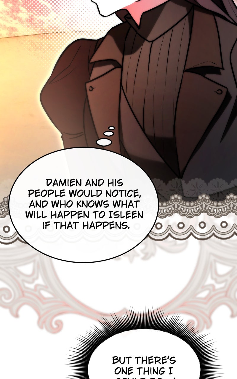 Till Crimes Do Us Part (S2) Episode 51 page 59 - 