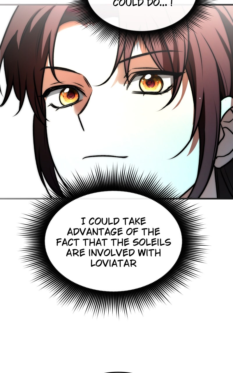Till Crimes Do Us Part (S2) Episode 51 page 60 - 