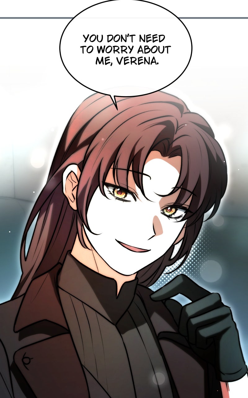 Till Crimes Do Us Part (S2) Episode 51 page 61 - 