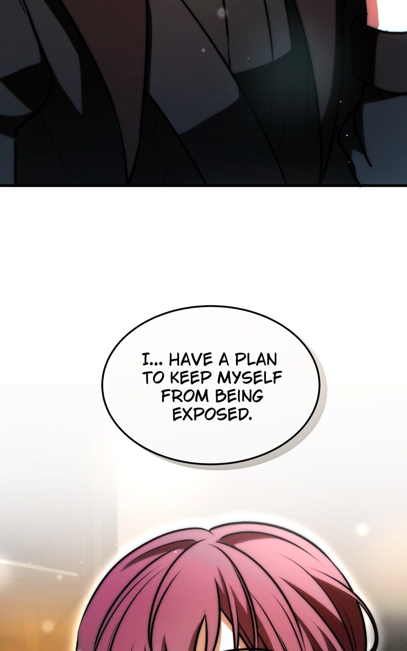 Till Crimes Do Us Part (S2) Episode 51 page 62 - 