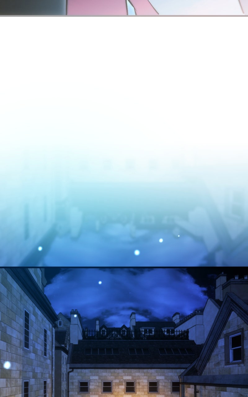 Till Crimes Do Us Part (S2) Episode 51 page 64 - 