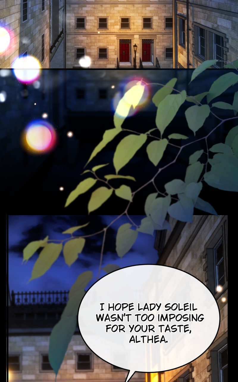 Till Crimes Do Us Part (S2) Episode 51 page 65 - 