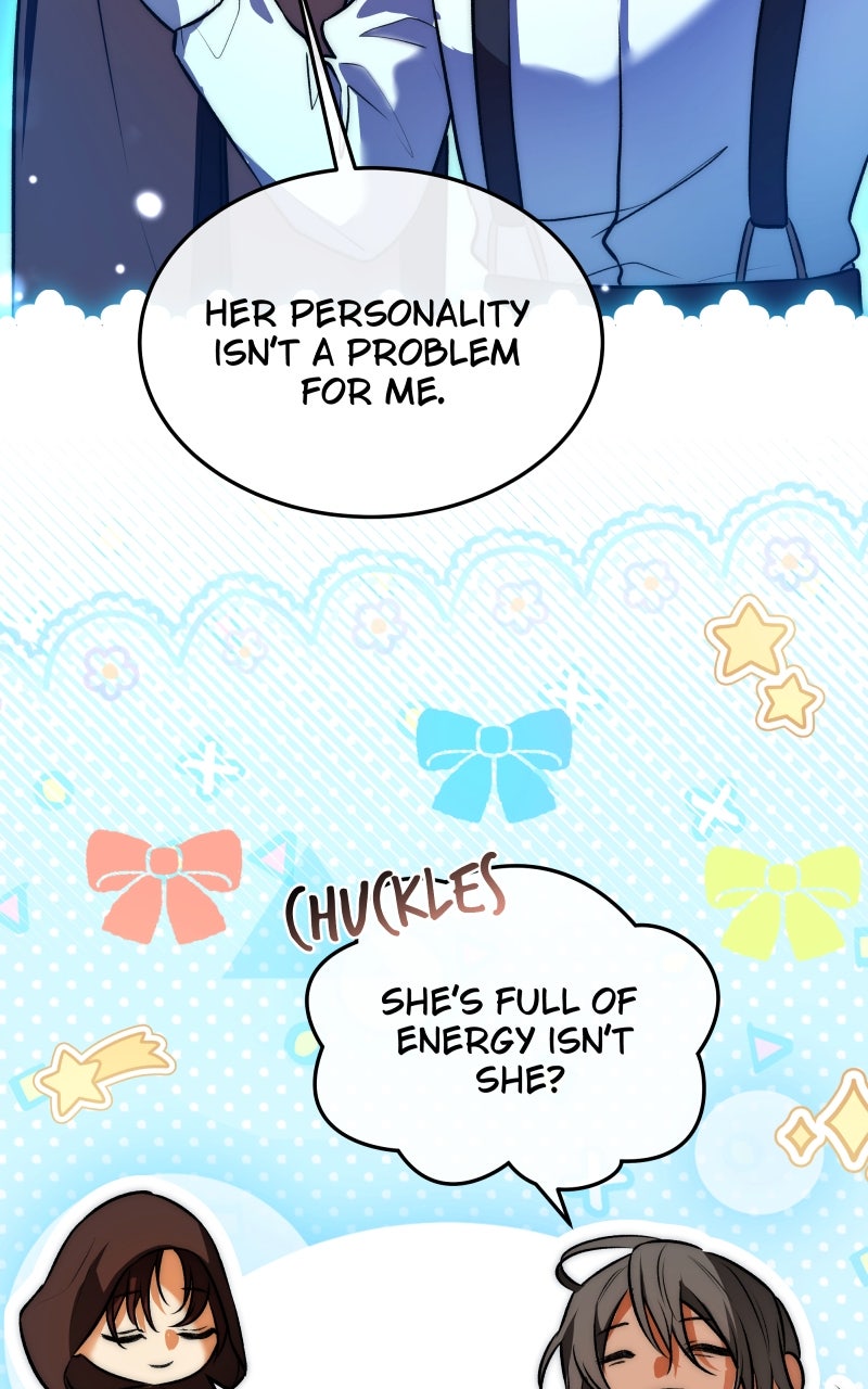 Till Crimes Do Us Part (S2) Episode 51 page 68 - 