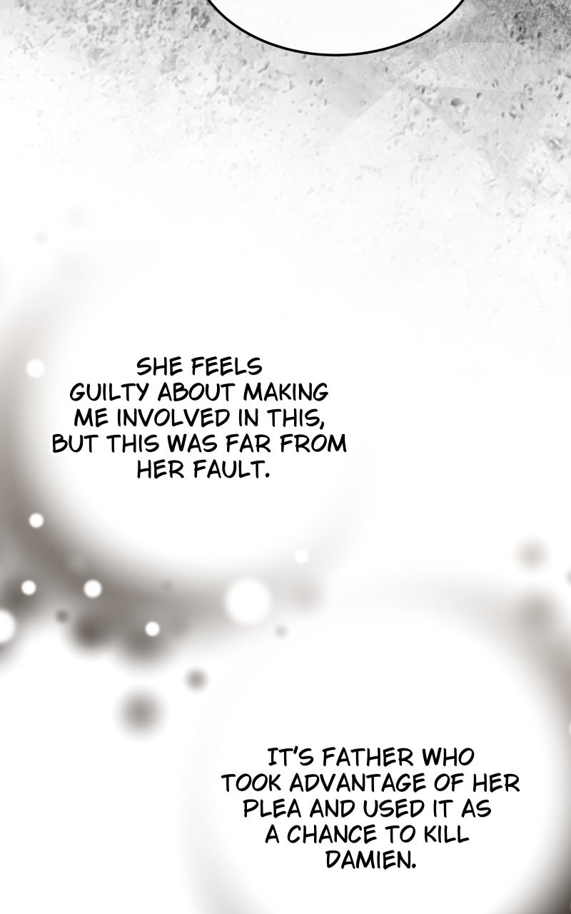 Till Crimes Do Us Part (S2) Episode 51 page 8 - 