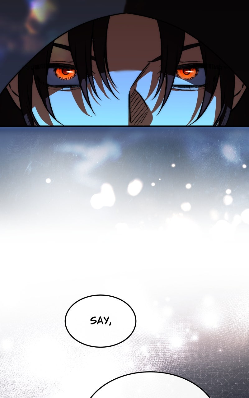 Till Crimes Do Us Part (S2) Episode 51 page 71 - 