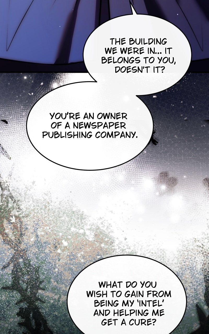 Till Crimes Do Us Part (S2) Episode 51 page 73 - 