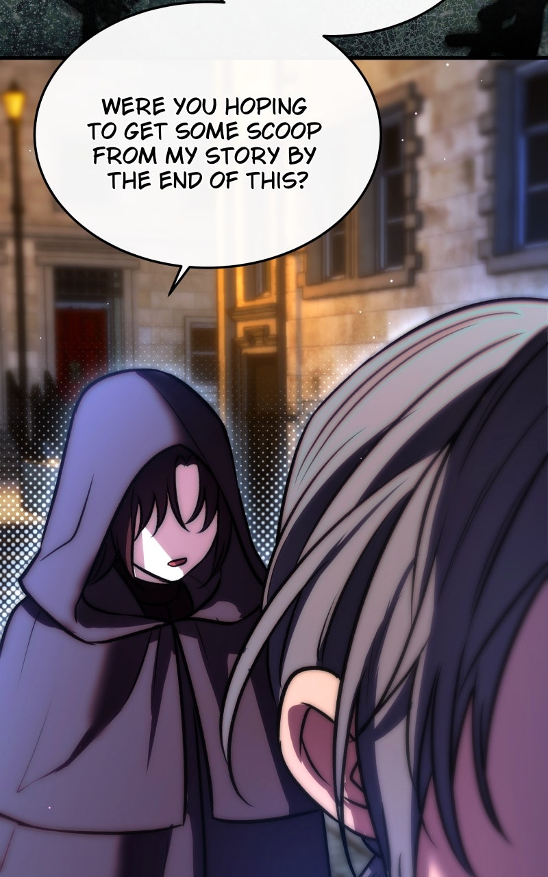 Till Crimes Do Us Part (S2) Episode 51 page 74 - 