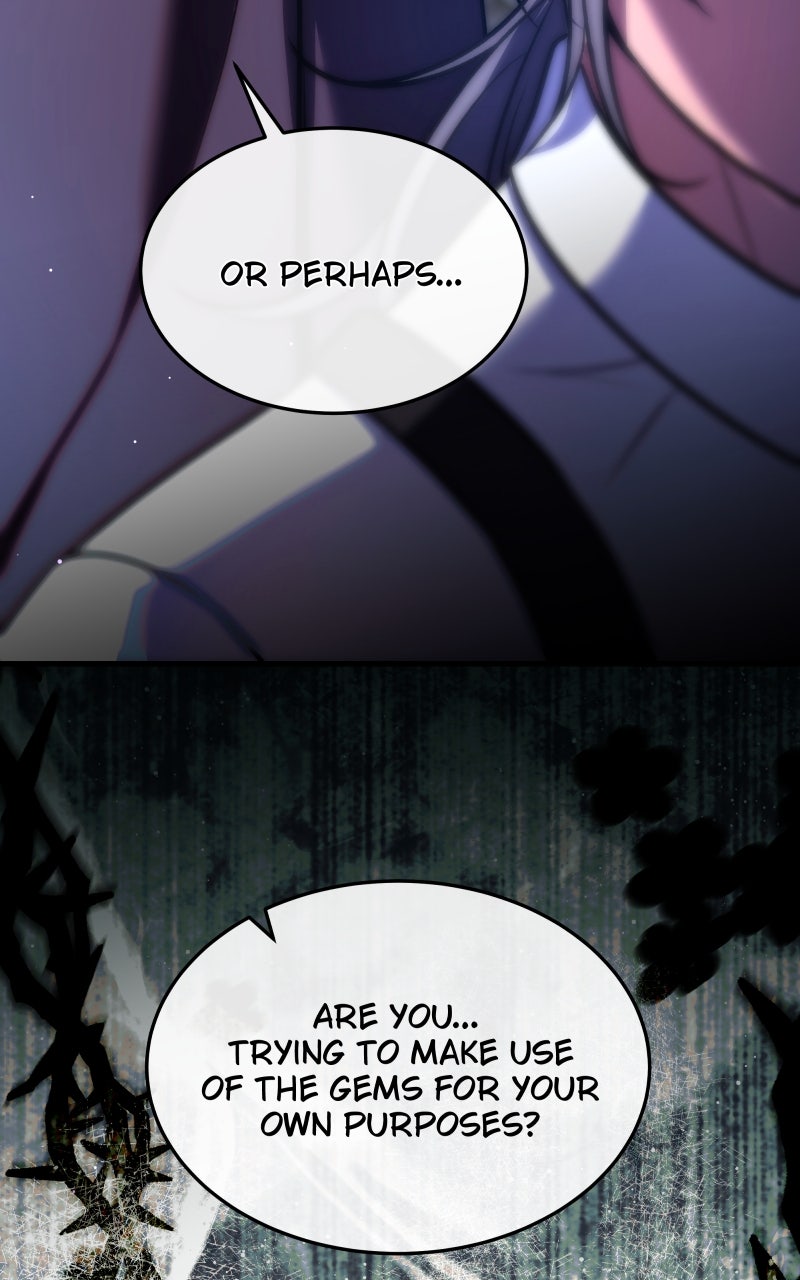 Till Crimes Do Us Part (S2) Episode 51 page 75 - 