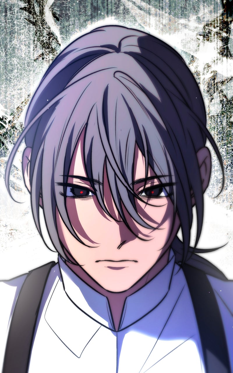 Till Crimes Do Us Part (S2) Episode 51 page 76 - 