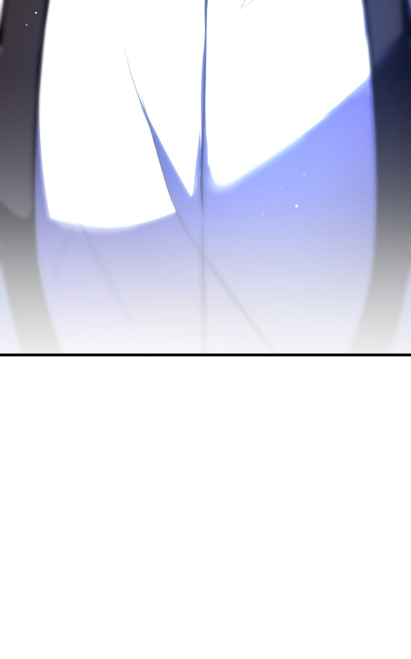 Till Crimes Do Us Part (S2) Episode 51 page 77 - 