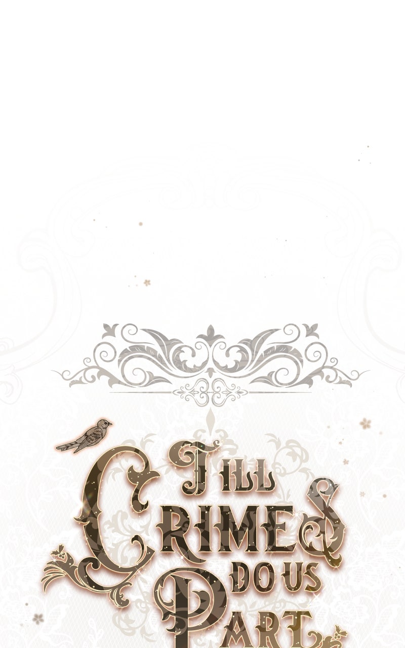 Till Crimes Do Us Part (S2) Episode 51 page 78 - 