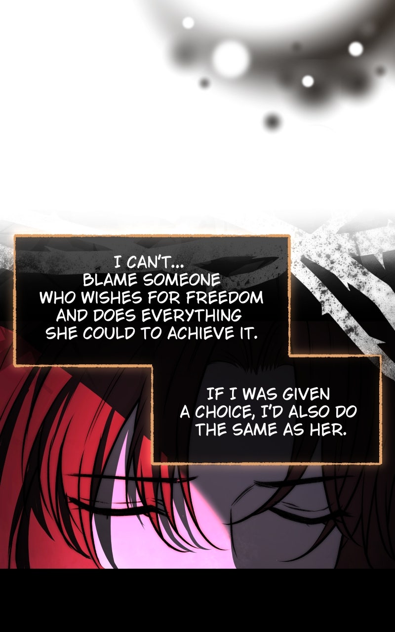 Till Crimes Do Us Part (S2) Episode 51 page 9 - 