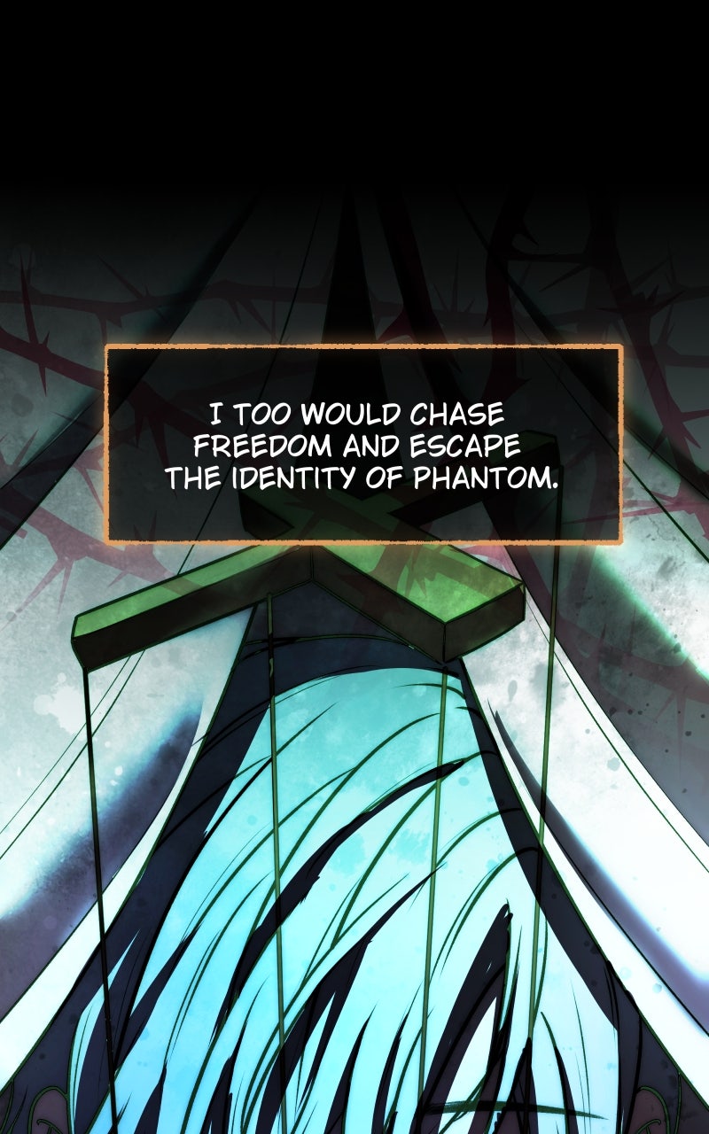 Till Crimes Do Us Part (S2) Episode 51 page 10 - 