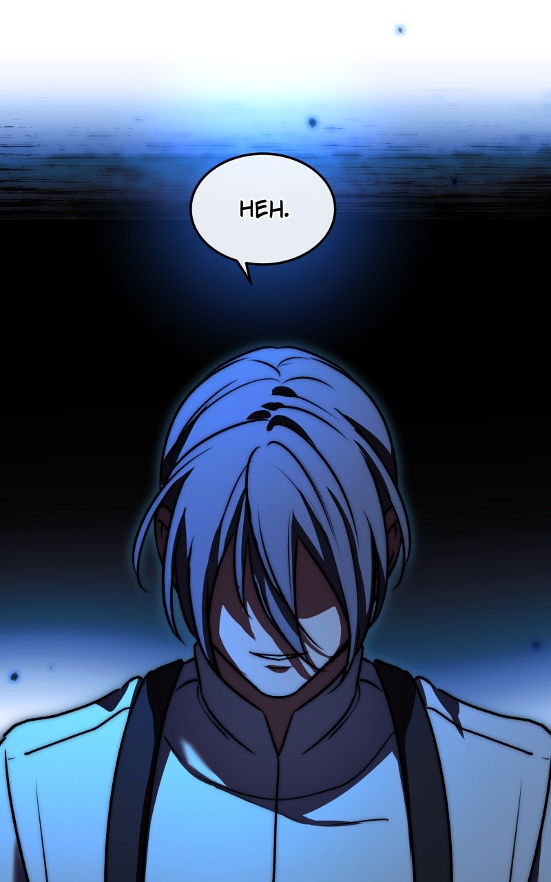 Till Crimes Do Us Part (S2) Episode 52 page 1 - 