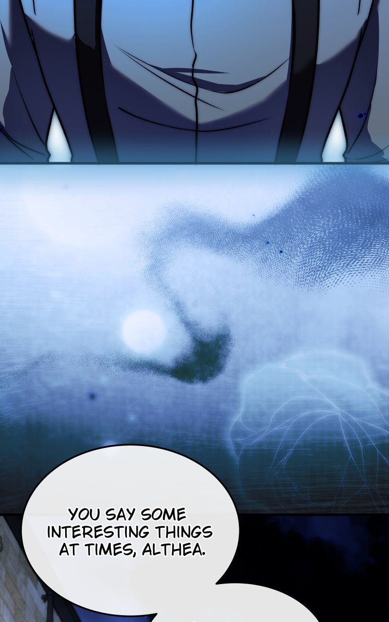 Till Crimes Do Us Part (S2) Episode 52 page 2 - 