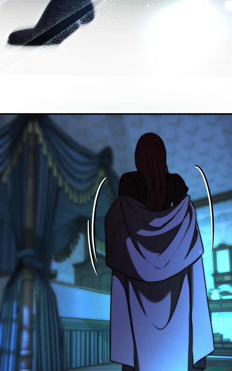 Till Crimes Do Us Part (S2) Episode 52 page 12 - 