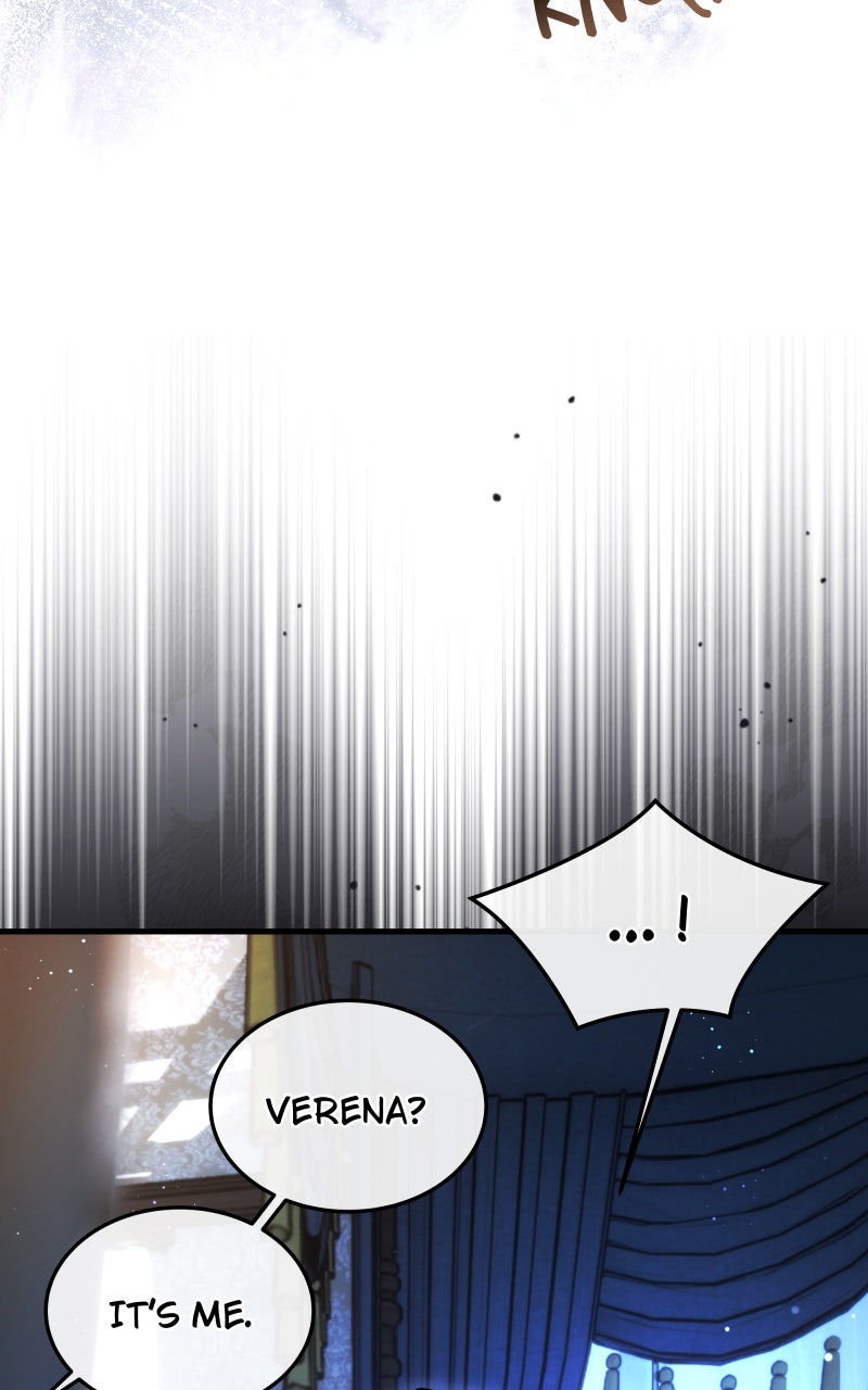 Till Crimes Do Us Part (S2) Episode 52 page 15 - 