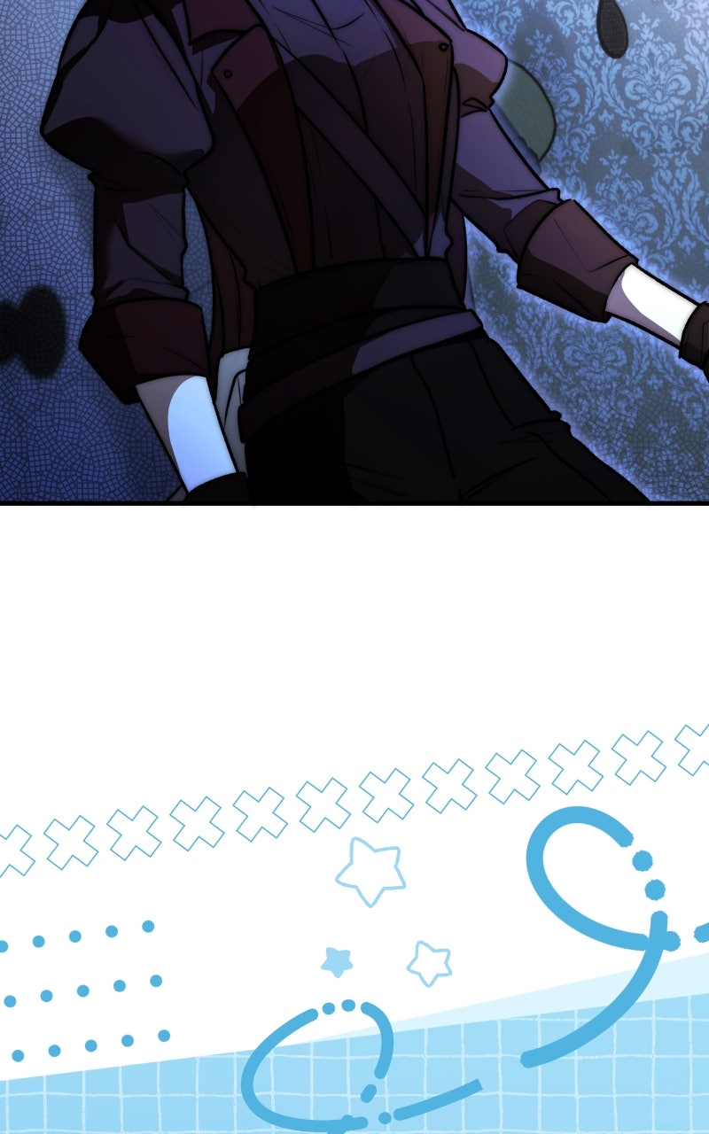 Till Crimes Do Us Part (S2) Episode 52 page 18 - 