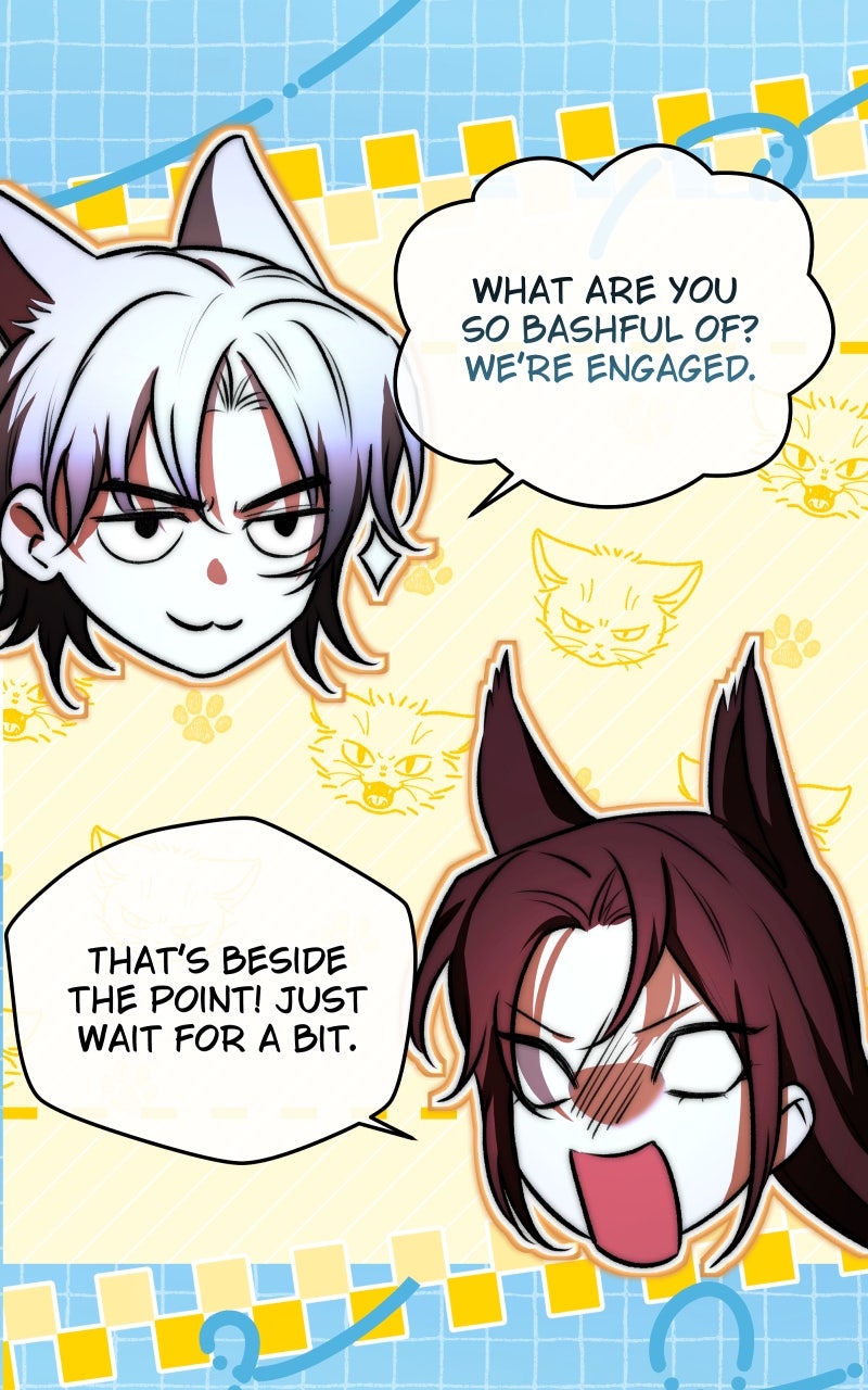 Till Crimes Do Us Part (S2) Episode 52 page 19 - 