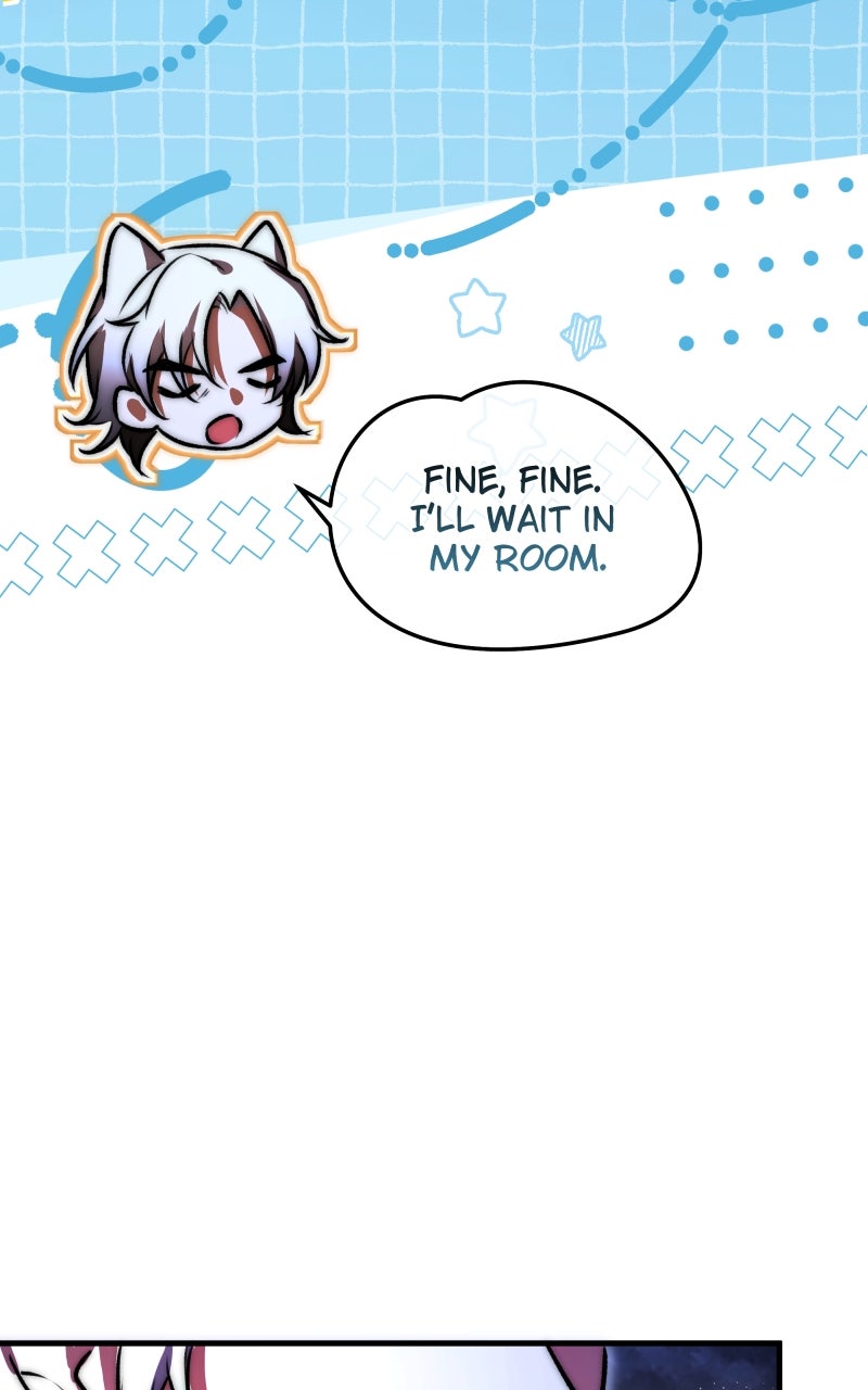 Till Crimes Do Us Part (S2) Episode 52 page 20 - 