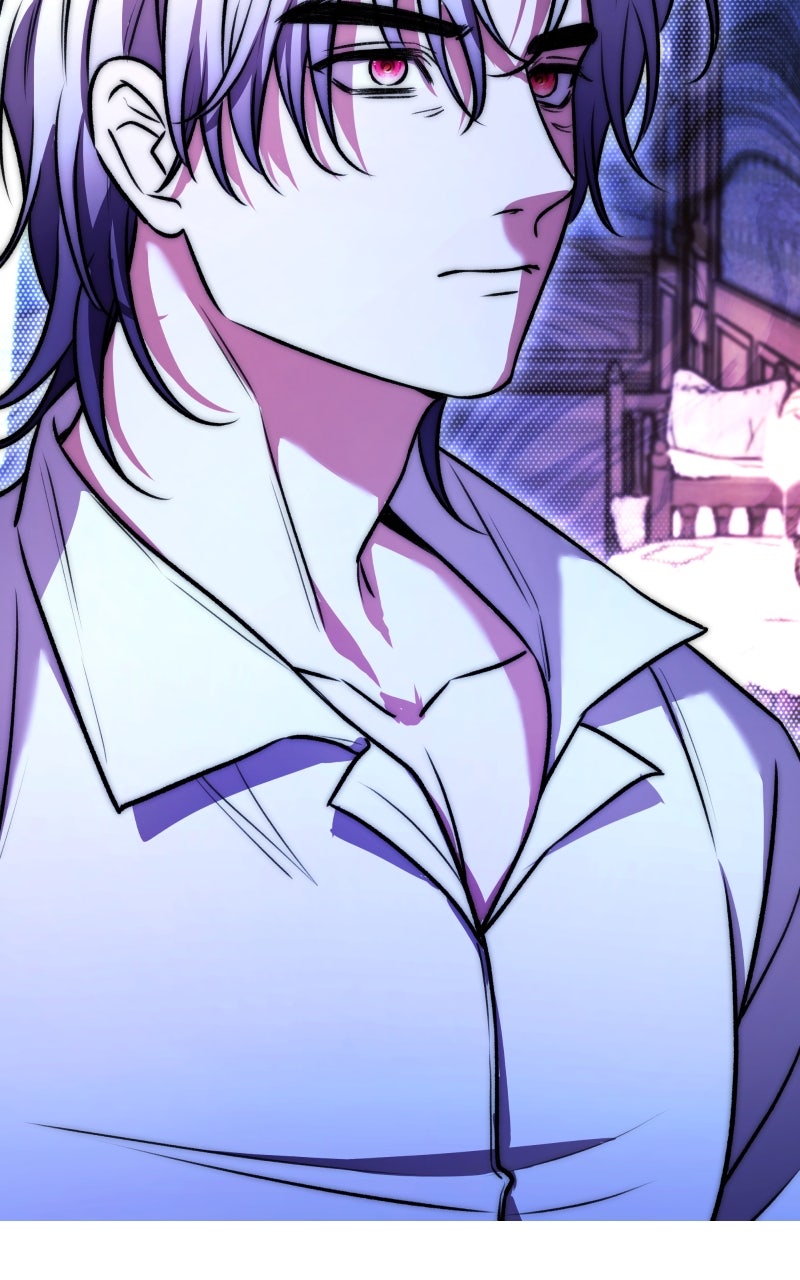 Till Crimes Do Us Part (S2) Episode 52 page 22 - 
