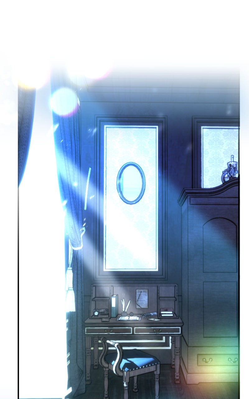 Till Crimes Do Us Part (S2) Episode 52 page 23 - 